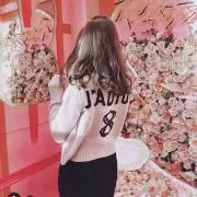 にょこの画像