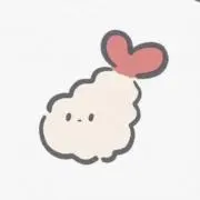 minaの画像