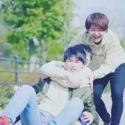 ジンソンソの画像