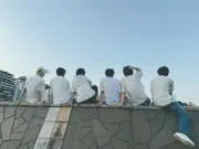 ちいの画像