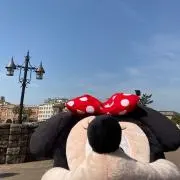 実果子の画像