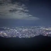レン