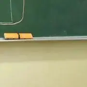 さんたの画像