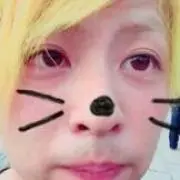 田中さん
