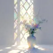 Nin:v.の画像