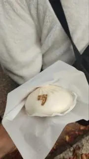 kombuの画像