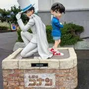 むっちゃんの画像