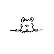pの画像