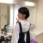 tomo