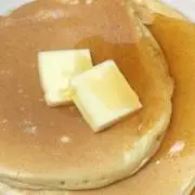 菊