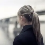 美月【値下げ交渉OK】の画像