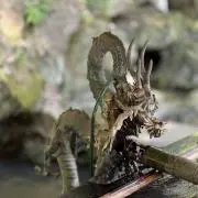 テイク4の画像