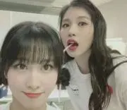 みるくてぃー