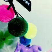 まめちゃん☆