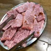Yadon