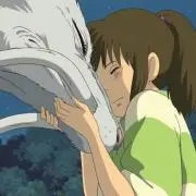りん