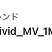 ちゃんたの画像