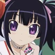 シオ / プロフ必読の画像
