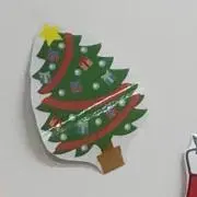 チバニャン