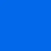 Blue47の画像