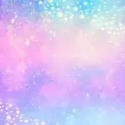 たまねぎレモン プロフ必読の画像