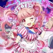 fupmpmの画像