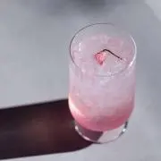 yu._.kkeの画像