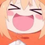 takumiの画像