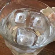 フネコスキー