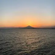 ミヒャエールの画像
