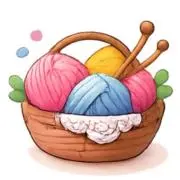 七篠の画像