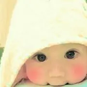 ゆい　プロフ必読❢の画像