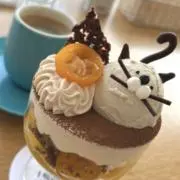 mapiの画像
