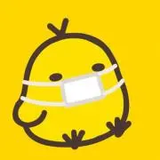 がーる