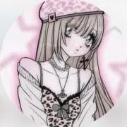 ★