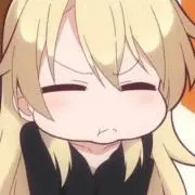 ごっと