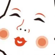 YUKIYAの画像