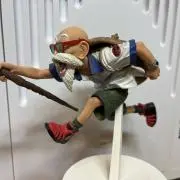 ヨシよしの画像