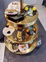 るるの画像