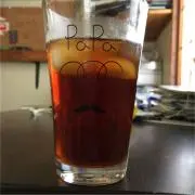 タカヒロ