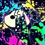 イタチ