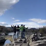おれんじ