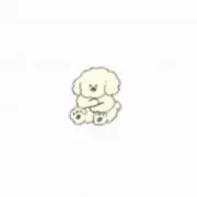 みなみ