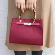 激安ルーティスの画像