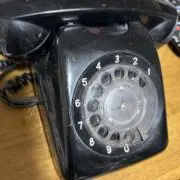 昭和レトロの画像