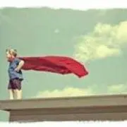 mの画像