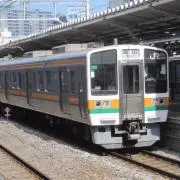 コンピュー