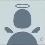 FF