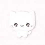 ♡の画像