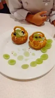 トモの画像